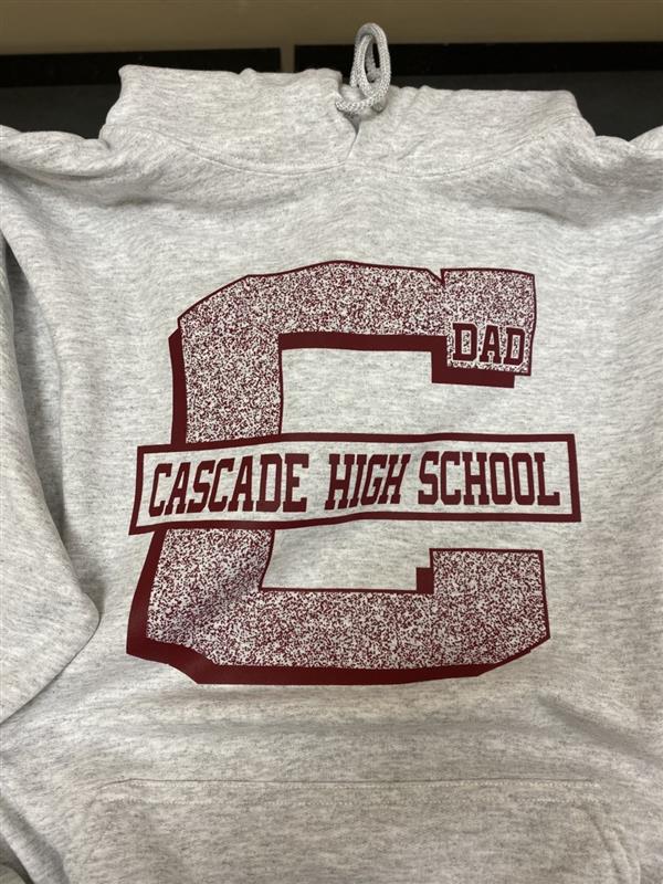 DESIGN 12